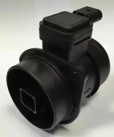 91171 NGK Расходомер воздуха